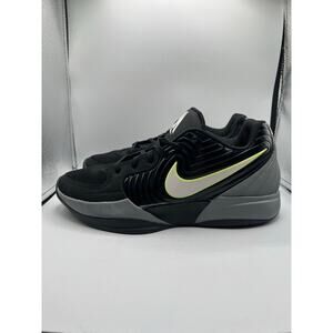 Nike Ja 2 “Foundation” size 10 men’s